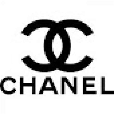 chanel offerte di lavoro parigi|Chanel jobs openings.